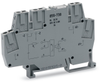 Optocoupler module - 859-738 - WAGO
