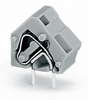 PCB terminal block - 236-764 - WAGO