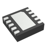 Connectors,Interconnects - Image