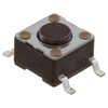 Isolators - Optoisolators - Triac, SCR Output Optoisolators - FSM2JSMLTR - Win Source Electronics