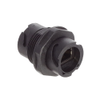 Modular/Ethernet Connector Adapters - 17-110004-ND - DigiKey