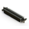 D-Sub Connector Assemblies - 151-637-062-630-247-ND - DigiKey