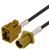 Coaxial Cables (RF) - 5073-LCCA31342-FT3-ND - DigiKey