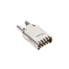 Rectangular Connector Contacts - A142532CT-ND - DigiKey