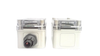 Photoelectric - Radwell International