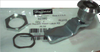 Panel Accessory - Radwell International