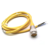QD Cable/Cord Set - Radwell International