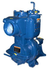 14A9-B Self Priming Pump -  - Gorman-Rupp Pumps