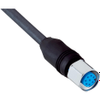 Circular Cable Assemblies - 1882-2108133-ND - DigiKey