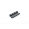 MINI GUIDE BLOCK - MR-40CS - MR-40CS - Sugatsune America, Inc.