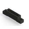Edgeboard Connectors - 151-357-006-557-102-ND - DigiKey
