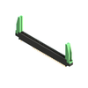 Edgeboard Connectors - 151-387-060-540-878-ND - DigiKey