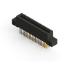 Edgeboard Connectors - 151-392-036-542-212-ND - DigiKey