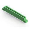 Edgeboard Connectors - 151-342-031-520-112-ND - DigiKey