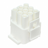 Rectangular Connector Housings - WM17861-ND - DigiKey