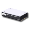 DC DC Converters - 5943-MR75-110S12RW-ND - DigiKey