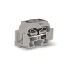 Specialized - 2946-262-331-ND - DigiKey