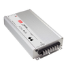 AC DC Converters -- HEP-600-30 - Image
