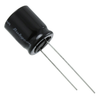Aluminum Electrolytic Capacitors -- 6.3ZLJ4700M12.5X25