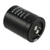 Aluminum Electrolytic Capacitors - B43504A9477M000 - ODG (Origin Data Global)