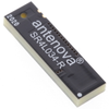RF Antennas - SR4L034-R - ODG (Origin Data Global)