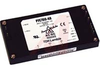 Power Supply, AC/DC, 504W, 28V, Input Current: 6.2A/3.2A, Output Current:18A - 70177276 - Allied Electronics, Inc.
