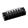 Blade Type Power Connector Assemblies - UPT-06-01-01-L-RA - ODG (Origin Data Global)