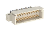 Connectors - 384226-E - ODG (Origin Data Global)