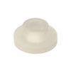 Bushing, Shoulder Washers - 12SWS0903 - ODG (Origin Data Global)