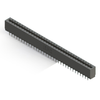 Edgeboard Connectors - 151-717-066-520-201-ND - DigiKey