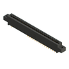 Edgeboard Connectors - 151-887-048-556-804-ND - DigiKey