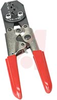 Tool, Ratchet; 11.5 in.; 9.5 in.; 1 in. - 70039948 - Allied Electronics, Inc.
