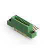 Edgeboard Connectors - 151-845-020-558-203-ND - DigiKey