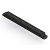 Edgeboard Connectors - 151-357-030-453-103-ND - DigiKey