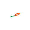 Fiber Optics and Accessories - 2805-MCC-CCM125-ND - DigiKey