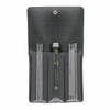 Screw and Nut Driver Sets - 28087-ND - DigiKey
