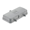 Heavy Duty Connector Accessories - 1195-09628165405-ND - DigiKey