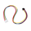 Accessories - 1568-CAB-28768-ND - DigiKey