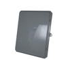 Box Components - 5073-NBPC20-LID-ND - DigiKey