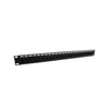 Patchbay, Jack Panels - 5073-PR175-C5E-24-CM-ND - DigiKey