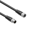 Circular Cable Assemblies - 839-10-06202-ND - DigiKey