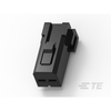 Rectangular Connector Housings - 17-368538-2-ND - DigiKey
