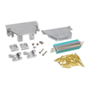 D-Sub Connector Assemblies - 4306-RD50S10GE0-ND - DigiKey