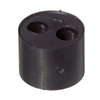 Bushings, Grommets - 2291-WJ-D9/2X3-ND - DigiKey
