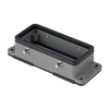 Heavy Duty Connector Housings, Hoods, Bases - 0936013232-ND - DigiKey