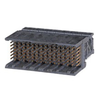 Specialized - 0764501607-ND - DigiKey