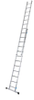 Extension Ladders -- 1721303 - Image