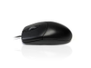 Mice - 162320 - RS Components, Ltd.