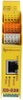 Ethernet Media Converters - 7898144 - RS Components, Ltd.