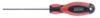 Nut Drivers - 4992391 - RS Components, Ltd.